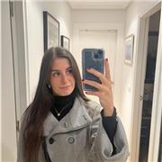 Profesora de apoyo para primaria, ESO y bachillerato y ayuda con técnicas de estudio